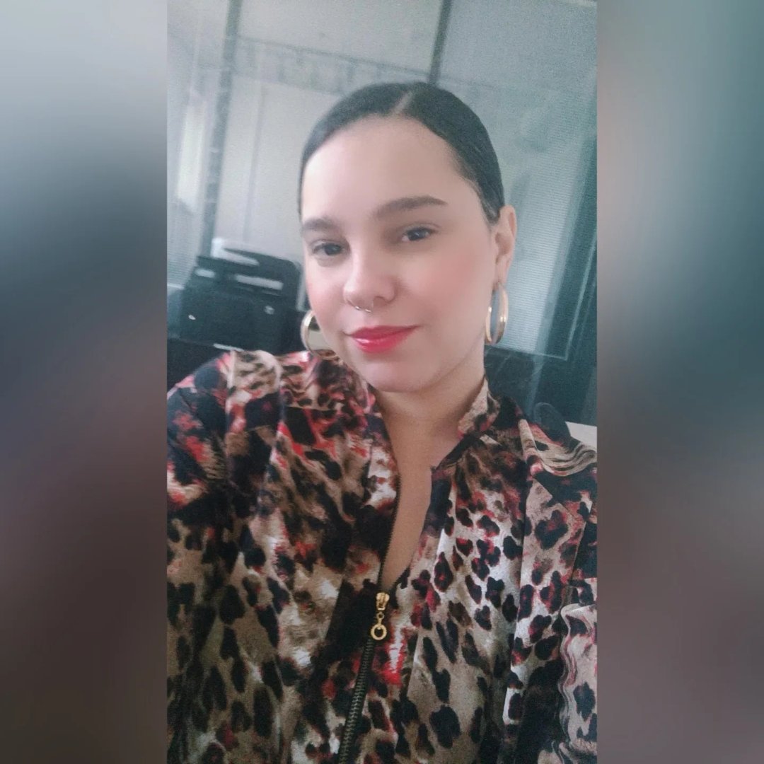 Cliente LaFranca Lidia