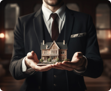 Direito imobiliário