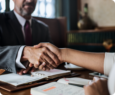 Direito previdenciario